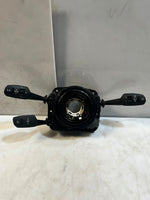 Load image into Gallery viewer, BMW X5 E70 X6 E71 STEERING COLUMN CLOCK SPRING Switch CONTROL 9164419