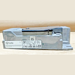 Load image into Gallery viewer, 21-23 BMW 330e 330i G20 F44 AUDIO SOUND SYSTEM AMP AMPLIFIER MODULE 5A2D565 MID