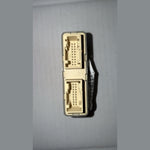Load image into Gallery viewer, 9459186 M340i Fits Bmw 3 G20 G21 8 G14 X5 G05 PDC Parking Distance Control 2019