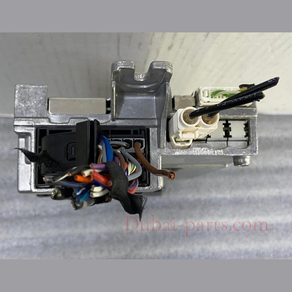 OEM BMW X5 M F95 G20 G22 G26 RP Receiver Audio Module HIGH ECO Amplifier 5A9BF95