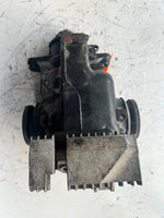 Load image into Gallery viewer, 2009-2016 BMW Z4 E89 Rear Differential 7576668 RATIO 3.73