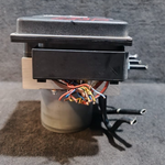 Load image into Gallery viewer, OEM BMW X1 E84  ANTI BREAKING SYSTEM  MODULE  HYDROLIC  PUMP DSC - 6860214