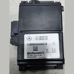 Load image into Gallery viewer, 2015-2017 Mercedes-Benz S550 Radar Sensor Control Unit A0009000106