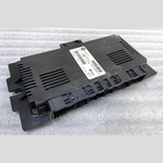 Load image into Gallery viewer, OEM BMW X1 E84 LCM Light Control Module Light ECU Control Unit Module 9340333
