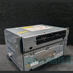 Load image into Gallery viewer, BMW F20 GENUINE NAVIGATION  HEAD UNIT  STERIO RECIVER MULTIMEDIA RADIO - 9286467