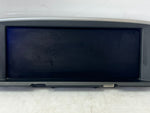 Bild in die Galerieansicht laden, 2013 BMW M6 6' F06 F12 10.25" Central Information Display Screen 9284976 OEM