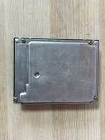 Bild in die Galerieansicht laden, BMW 3 series E46 1.8i N42 Engine DME BASIC CONTROL MODULE COMPUTER ECU 7512354
