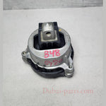 Bild in die Galerieansicht laden, 2016-2023 BMW G20 330I Engine Mount Left 9488383 X3 G01 X4 G02 5 Series G30 G31