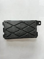 قم بتحميل الصورة إلى عارض الصور، 2012 BMW 328i 3' F20 F21 F30 F31 Rear Electronic Module 9279823 OEM