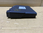 Bild in die Galerieansicht laden, BMW Seat Control Module 9207019 7 Series F01 F02 F03 F04 F10