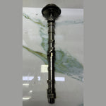 Load image into Gallery viewer, Mercedes-Benz W205 W246 W222 W212 M270 And M276 Exhaust Camshaft Cam Shaft OEM