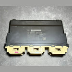 Load image into Gallery viewer, 14-18 Mercedes W205 C-Class Front Passenger Seat Control Module A205 9005222 OEM