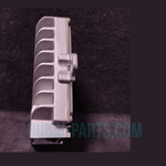Load image into Gallery viewer, OEM BMW F40 F44 2020 2 SERIES Harman Becker Sound Amplifier 5A3FD00 HS B430