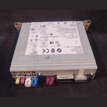 Load image into Gallery viewer, OEM BMW F44 GC 228iX M235iX 2 Head Unit High 3 Basic Navigation MGU - 5A318F5