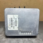 Bild in die Galerieansicht laden, 15-20 Mercedes W213 E-Class ABS Anti Lock Brake Pump Module A213 4314901 OEM