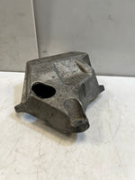 Load image into Gallery viewer, BMW 5 Series F10 F11 525xd N47S1 Engine Mounting Bracket Left 6793003 OEM