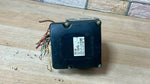 Load image into Gallery viewer, BMW F01 F02 ABS DSC pump module hydraulic block Bosch 0265960366 6850104 