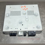 Bild in die Galerieansicht laden, 10-14 Mercedes W212 Radio Audio Control Sound Amplifier Amp A212 9000017 OEM