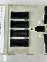 Load image into Gallery viewer, BMW F30 N47N Engine Control Unit ECU COMPLETE SET DDE + FEM + 1KEY 8582279
