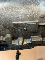 Load image into Gallery viewer, 2012-2015 BMW X1 E84 20iX N20 GA8HP45X Automatic Transmission Gearbox 7649241