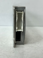 Bild in die Galerieansicht laden, 2008-16 BMW 328i E90 E92 E82 E88 Telematics Bluetooth Control Module 9181276 OEM