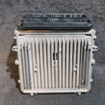 Load image into Gallery viewer, BMW 5 SERIES F10 F11 535 ENGINE CONTROL UNIT ECU ONLY - DDE 8513169