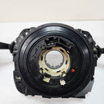 Load image into Gallery viewer, OEM BMW 3 Series E87 E90 E91 Steering Column Switch 9110873