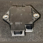 Load image into Gallery viewer, BMW Yaw Rate Speed Sensor 6782370 Compatible with E60, E65, E70 X5, and E90 mode
