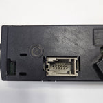 Load image into Gallery viewer, 2007-2009 BMW 3 Series E90 E92 E93 328i 335i M3 Climate Control Unit 9162983