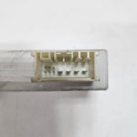 Bild in die Galerieansicht laden, 2006-2007 BMW 5 6 Series E60 E61 E63 E64 530i Sunroof Control Module 6949626