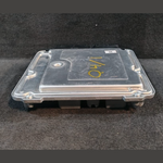 Bild in die Galerieansicht laden, BMW 5 F10 F20 F25 F30 N47N ENGINE CONTROL UNIT ECU DDE Module - 8517862