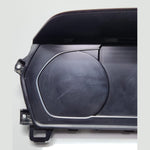 Load image into Gallery viewer, 2019-2026 BMW 2 Series Instrument Cluster 5A305C6 F44 OEM 