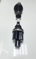 Bild in die Galerieansicht laden, 2020-2021 BMW X1 Front Axle Shaft 8482646 X2 and 2 Series F39 F40 F44 F45 F46  