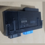 Load image into Gallery viewer, BMW 3 E90 E91 DMP1863 COMFORT CONVENIENCE BODY MODULE 9134476