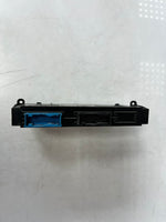 Load image into Gallery viewer, 2011-2017 BMW X3 X3 F25 f26 x4 Body Control Module 9384222 OEM