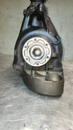 Load image into Gallery viewer, 2008-2013 BMW 135i Rear Differential Carrier 7572054 135i 335i E82 I=3,46