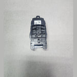 Load image into Gallery viewer, 2012-2018 BMW 320i Idrive Controller Knob 938167801 3 Series F30 F31 F80 X3 F25