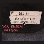 Load image into Gallery viewer, BMW X1 E84 ANTI LOCK BREAKING SYSTEM (ABS)  HYDRAULIC UNIT MODULE -  6860214