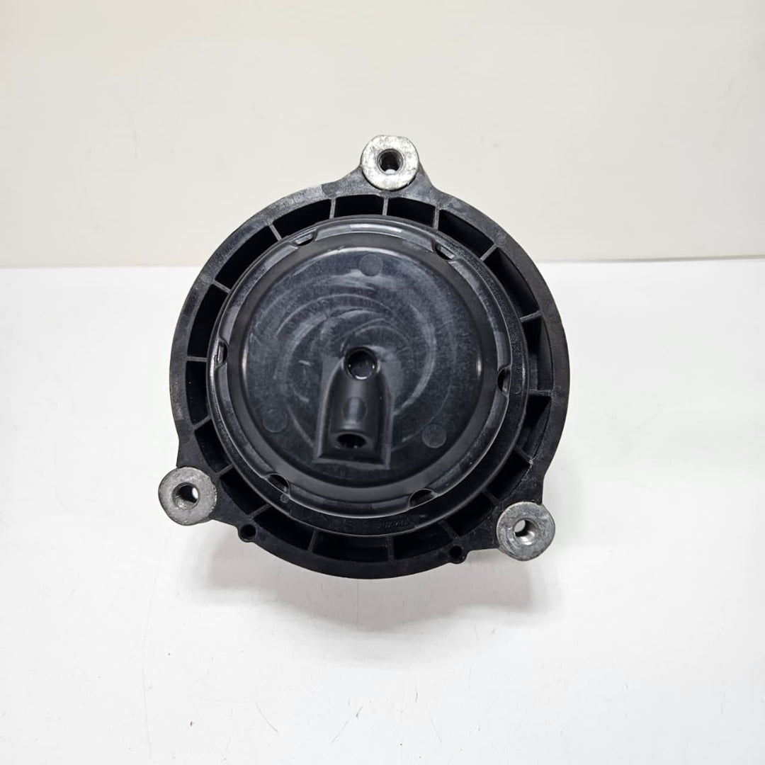 BMW 3 4 Series G20 G21 G22 G26 Engine Mount Right 6860514 2019-2022
