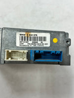 Bild in die Galerieansicht laden, BMW 5 Series E60 E61 Video Control Module Analog Electronic unit LEAR 6944676
