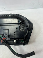 قم بتحميل الصورة إلى عارض الصور، BMW F20 F21 F22 F23 2' 218d 220d 225d Instrument Cluster Speedometer 6847113 OEM