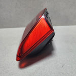 Load image into Gallery viewer, 2019 BMW M5 Left Inner Taillight 9481823 5 Series G30 F90 530i and M5