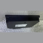 قم بتحميل الصورة إلى عارض الصور، OEM BMW G11 G12 G30 G31 G32 BRAKE SYSTEM CONTROL MODULE UNIT 6866385