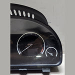 Load image into Gallery viewer, 2014-2018 BMW X5 Speedometer Instrument Cluster 9342822 X5 F15 5 Series F10 F11