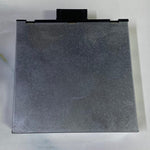 Load image into Gallery viewer, OEM BMW X1 E84 VOLTAGE CONVERTER CONTROL MODULE 9253208