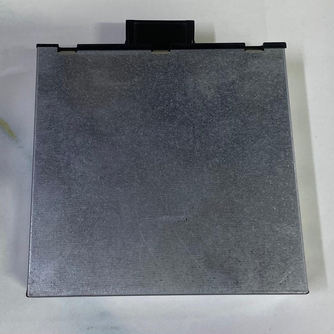 OEM BMW X1 E84 VOLTAGE CONVERTER CONTROL MODULE 9253208