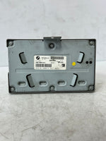 Bild in die Galerieansicht laden, 2011-2014 BMW X3 F25 HIFI SOUND Audio Amplifier 9251046 OEM