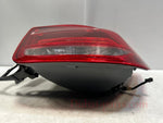 Load image into Gallery viewer, BMW 1 Series  F20 F21 Rear Right OUTER SIDE Rear Tail Light 7241544 OEM