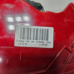 Load image into Gallery viewer, 8K5945095AC-2013-2016 Audi A4 Quattro B8 B8.5 Taillight Rear Left Side OEM