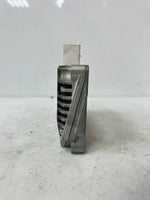 قم بتحميل الصورة إلى عارض الصور، BMW E60 E90 E91 E92 E93 335xi 330xi 328xi Transfer Case Control Module 7607980